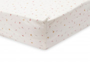 leped� b�lcs�  - Jersey Pretty Picnic - Flower Drops Jersey Pretty Picnic - Flower Drops